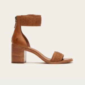 Frye Bianca Sandals